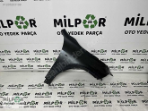 Oto Çıkma Parça / Bmw / 2 Serisi / Kaporta & Karoser / Sağ Ön Çamurluk / Çıkma Parça 