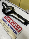 Oto Çıkma Parça / Renault / Fluence / Kaporta & Karoser / Panjur / Çıkma Parça 