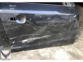 Oto Çıkma Parça / Volvo / S60 / Kaporta & Karoser / Sağ Ön Kapı / Çıkma Parça 