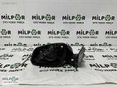 Oto Çıkma Parça / Bmw / 1 Serisi / Göğüslük & Torpido / Komple Torpido / Çıkma Parça 