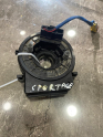 Oto Çıkma Parça / Kia / Sportage / Elektrik / Sinyal Kolu / Çıkma Parça 