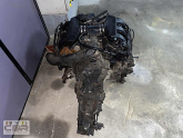 Oto Çıkma Parça / Porsche / Boxster / Oto Cam / Cam Motoru / Çıkma Parça 