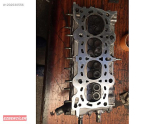 Oto Çıkma Parça / Honda / HR-V / Motor / Silindir Kapağı / Çıkma Parça 