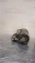 Oto Çıkma Parça / Saab / 9-5 / Elektrik / Marş Motoru / Çıkma Parça 