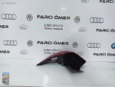 Oto Çıkma Parça / Opel / Astra / Far & Stop / Sağ Arka Stop / Çıkma Parça 