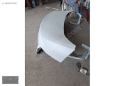 Oto Çıkma Parça / Ford / Focus / Kaporta & Karoser / Bagaj Kapağı / Çıkma Parça 