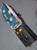 Oto Çıkma Parça / Opel / Vectra / Elektrik / Kilometre Saati / Çıkma Parça 