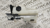 Oto Çıkma Parça / Hyundai / H100 / Radyatör / Yedek Su Deposu / Çıkma Parça 