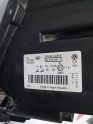 Oto Çıkma Parça / Volkswagen / Caddy / Far & Stop / Sağ Ön Far / Çıkma Parça 