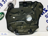 Oto Çıkma Parça / Mini / Cooper / Motor / Motor Kapağı / Çıkma Parça 