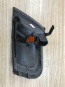 Oto Çıkma Parça / Nissan / Sunny / Far & Stop / Sinyal Lambası / Sıfır Parça 