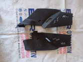 Oto Çıkma Parça / Peugeot / 407 / Koltuk & Döşeme / İç Trim / Çıkma Parça 