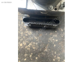 Oto Çıkma Parça / Kia / Sorento / ABS / ABS Beyni / Çıkma Parça 