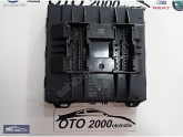 Oto Çıkma Parça / Volkswagen / Transporter / Beyin / Konfor Beyni / Çıkma Parça 