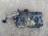 Oto Çıkma Parça / Fiat / Fiorino / Motor / Emme Manifoldu / Çıkma Parça 