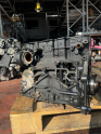 Oto Çıkma Parça / Audi / A6 / Motor / Blok / Çıkma Parça 
