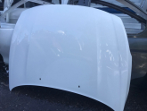 Oto Çıkma Parça / Volvo / S60 / Kaporta & Karoser / Kaput / Çıkma Parça 
