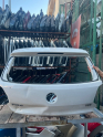 2019 2021 volkswagen Polo arka bagaj Çıkma