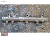 IVECO DAİLY REEL BORUSU
