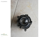 Oto Çıkma Parça / Opel / Mokka / Far & Stop / Sis Farı / Çıkma Parça 