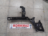 Oto Çıkma Parça / Bmw / 2 Serisi / Kaporta & Karoser / Bakalit / Çıkma Parça 