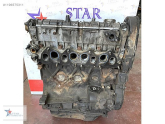 Oto Çıkma Parça / Renault / R 11 / Motor / Motor (komple) / Çıkma Parça 