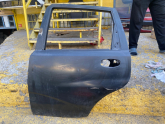 CHEVROLET AVEO KALOS HB SOL ARKA KAPI SIFIR HATALI 96942347