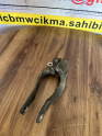 BMW G30 G31 XDRİVER ÖN AMORTİSÖR TABLASI 31126865929