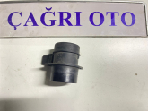 Oto Çıkma Parça / Skoda / Octavia / Motor / Hava Akışmetre / Çıkma Parça 