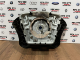 Oto Çıkma Parça / Fiat / Scudo / Direksiyon / Direksiyon Airbag / Çıkma Parça 