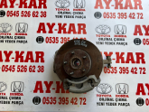 Oto Çıkma Parça / Toyota / Corolla / Alt Takım / Taşıyıcı / Çıkma Parça 