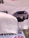 Oto Çıkma Parça / Toyota / Corolla / Kaporta & Karoser / Kaput / Çıkma Parça 