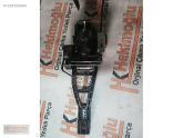 Oto Çıkma Parça / Ford / Focus / Kaporta & Karoser / Kapı Kilidi / Çıkma Parça 