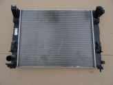 Oto Çıkma Parça / Peugeot / 506 / Radyatör / Su Radyatörü / Çıkma Parça 