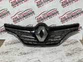 RENAULT MEGAN 4 ORJINAL ÖN PANJUR HATASIZ