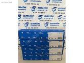 Oto Çıkma Parça / SsangYong / Korando / Motor / Enjektör / Sıfır Parça 