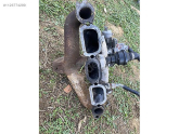 Oto Çıkma Parça / Mercedes / 220 / Motor / Karbüratör / Çıkma Parça 