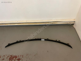 Oto Çıkma Parça / Volvo / XC90 / Tampon / Tampon Izgarası / Çıkma Parça 