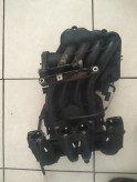 Oto Çıkma Parça / Seat / Leon / Motor / Emme Manifoldu / Çıkma Parça 