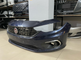 Oto Çıkma Parça / Fiat / Egea / Tampon / Ön Tampon / Çıkma Parça 