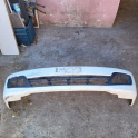 Oto Çıkma Parça / Hyundai / H100 / Tampon / Ön Tampon / Çıkma Parça 