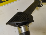 Oto Çıkma Parça / Renault / Fluence / Motor / Turbo Hortumu / Çıkma Parça 