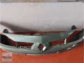 Oto Çıkma Parça / Renault / Megane / Tampon / Ön Tampon / Çıkma Parça 