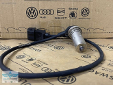 Oto Çıkma Parça / Volkswagen / VW CC / Motor / Krank Sensörü / Sıfır Parça 