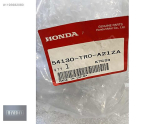 Oto Çıkma Parça / Honda / Civic / Vites / Vites Topuzu / Sıfır Parça 