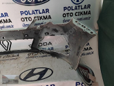 Oto Çıkma Parça / Peugeot / 308 / Tampon / Ön Tampon / Çıkma Parça 