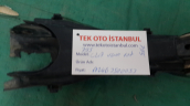 Oto Çıkma Parça / Mercedes / CLA / Alt Takım / Rot / Rotil / Çıkma Parça 