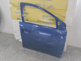 Oto Çıkma Parça / Dacia / Sandero / Kaporta & Karoser / Sağ Ön Kapı / Çıkma Parça 