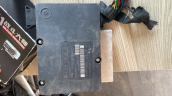 Oto Çıkma Parça / Opel / Omega / ABS / ABS Beyni / Çıkma Parça 