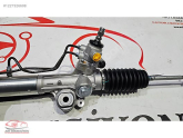 Oto Çıkma Parça / Toyota / Hilux / Direksiyon / Direksiyon Kutusu / Sıfır Parça 